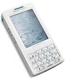 Sony Ericsson 89203