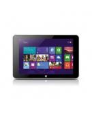Point of View 8i Tablet Intel Atom Bay Trail-T 1.33-1.83GHz Z3735 Quad Core. IPS LCD