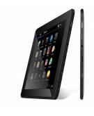 Azpen 9.7 inch Android 4.0 tablet (A9/ot-bto)