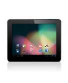 9.7 inch Android Dual Core 16GB tablet