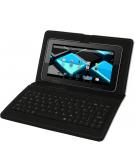 Vicson 9 inch tablet met toetsenbord