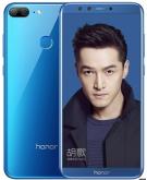 Honor Honor 9 Lite 5.65 inch Dual Camera 4GB RAM 64GB ROM Kirin 659 Octa core 4G Blue