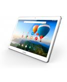 Archos 96 Xenon\9.6i IPS Multi-Touch\8GB\Dual-Core\A ndroid 4.4.2\3G\W
