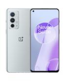OnePlus 9RT 5G Global Rom 12GB 256GB Snapdragon 888 6.62 inch 120Hz E4 AMOLED Display NFC Android 11 50MP Camera Warp Charge 65T Website