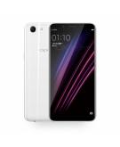 Oppo A1 Dual SIM Dual Standby Full Screen 4G Camera Phone With 3GB RAM, 32GB ROM Champagne