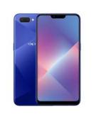 Oppo A5 4G Lte Mobiele Telefoon Snapdragon 450 Octa Core Android 8.1 6.2 
