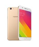 Oppo A59 3GB 32GB Not Support Google Play Gold (No Google play)