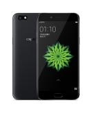 Oppo A77 4GB 64GB Not Support Google Play Black (No Google play)