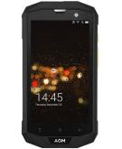 AGM A8 SE Triple Proofing Phone 2GB 16GB Black