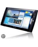 Archos A9 PC Tablet - 60 GB Zwart