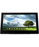 ASUS P1801-T-B012M AiO