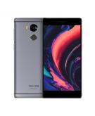 Vernee Vernee Apollo Android 6.0 5.5 inch 4G Phablet