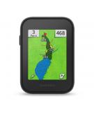 Garmin Approach G30 GPS Golf Handheld - 53 mm - Zwart