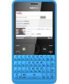 Nokia 210 Black Azerty