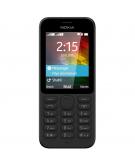 Nokia 215 Blanc LS Blister