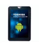 Toshiba AT100 8GB 10in - Black