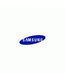 Samsung Ativ Tab 64gb