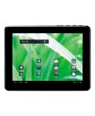 tablet 10 met Android 4.0