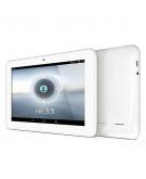 Ainol AW1 Dual Core Tablet PC 7 Inch