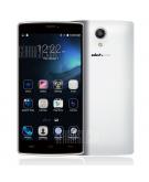 Ulefone Ulefone Be Pro 2 5.5 inch Android 5.1 4G Phablet