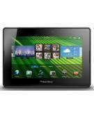 BlackBerry Playbook 16GB Black