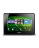 BlackBerry Playbook 32GB Black