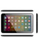 BLD09S3PR001 combi-pakket tablet + Featurephone