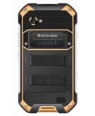 Blackview BV6000S 4,7 inch Android 6.0 Quad Core 4500mAh 2GB/16GB zwart