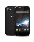 WIKO WICINKSLIM2WH