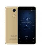 Cubot CUBOT NOTE PLUS Android 7.0 4G 5.2