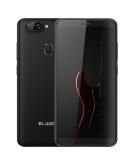 Bluboo D6 2GB 16GB Black