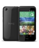 HTC Desire 320Desire 320 Grijs