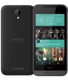 HTC Desire 520 4G LTE