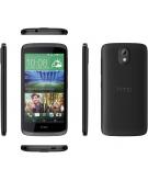 HTC Desire 526 Black 3G 8GB 4.7in Andr