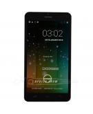 Doogee Phablet DG685 MTK6572 Dual-Core Android 4.2.2 WCDMA Bar Phone w/ 6.85