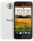 HTC E1 603e