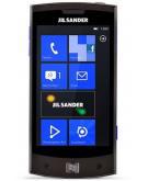 LG E906 Jil Sander Edition