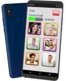 Archos Easy Tab Makkelijk Beeldbellen