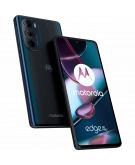 Motorola Edge 30 Pro Cosmos 256GB Blue