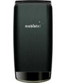 Mobistel EL 420 Dual SIM Grey