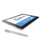 HP Elite x2 1012 G1 - Tablet - zonder toetsenbord - Core M3 6Y30 / 900 MHz - Windows 10 Home 64-bits editie - 4 GB RAM - 128 GB SSD - 12