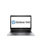 HP EliteBook Folio 1040 G2 Dock 4 GB Ram