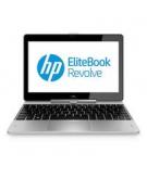 HP EliteBook Revolve 810 G2 Tablet (ENERGY STAR)