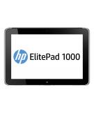 HP ElitePad 1000 Z3795 10 4GB/64 HSPA PC Atom Z3795. 10.1 WUXGA BV LED UWVA. UMA. 16GB LPDDR3. 64GB eMMC. 802.11a/b/g/n. BT. HSPA WWAN. 2C Battery. Win 8.1 PRO