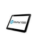 HP ElitePad 1000 G2 4 GB Ram