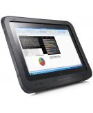 HP ElitePad 1000 G2 H9X07EA Rugged 25.7 cm (10.1´´) 128 GB ()