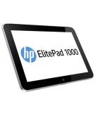 HP ElitePad 1000 G2 H9X47EA 64GB W10