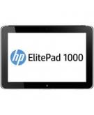 HP ElitePad 1000 G2 Z3795 4GB 128G 10.1