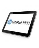 HP ElitePad 1000 WES8.1 64bit Z3795 10.1
