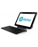 HP Bundel:  ElitePad 900 WWAN Tablet
